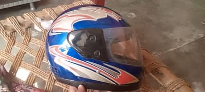 MTR Original helmet