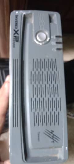 2000 watt ups 0