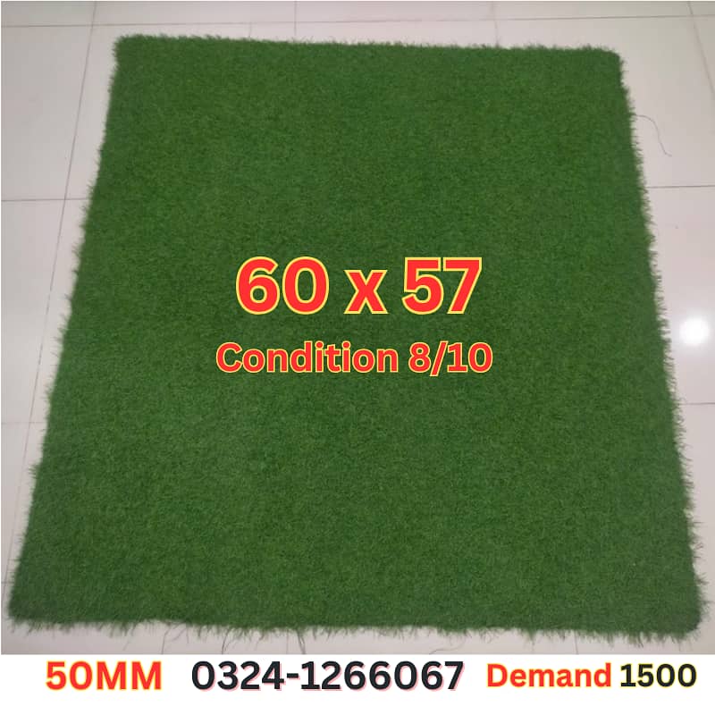 Table Cushion Carpet sofa set Aircooler Stakeboard for urgent sell 4