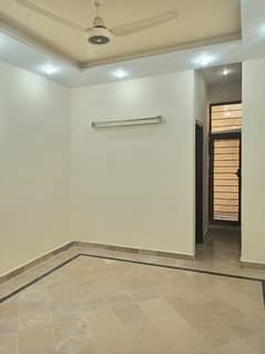 Open Basement To Bedroom Attached Washroom Need And Clean Available For Rent Demand 55000