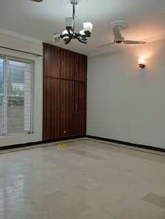 7 Bedroom Attached By Showroom X** Story Neat And Clean House For Rent Demand 250000