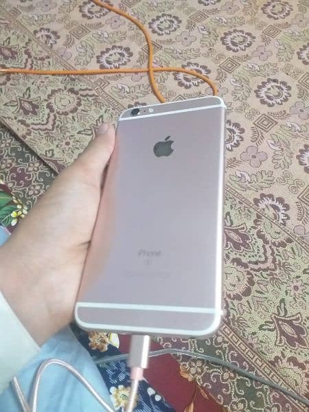 iPhone 6splus bypass ha mobile and whatsapp number 03449295798 3