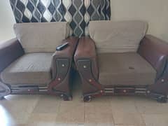 sofa for sale 0