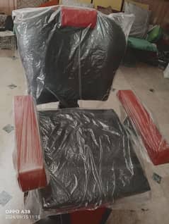 Beauty parlour furniture for sale. . . salon furniture for sale