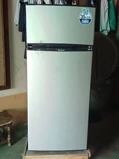 Fridge for sale