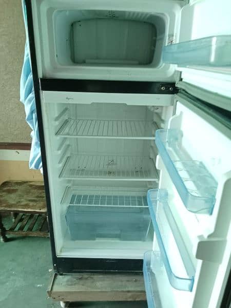 Fridge for sale 2