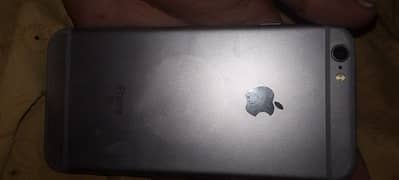 iphone 6s 64gb non pta