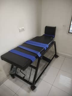 Tilt Table for sale