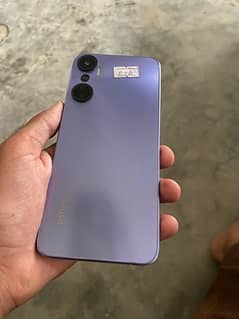 infinix hot 20