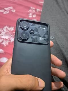 redmi note 13 pro plus