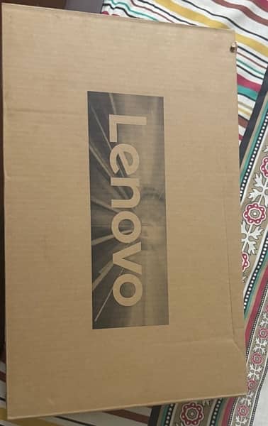 lenovo Laptop for sale 0