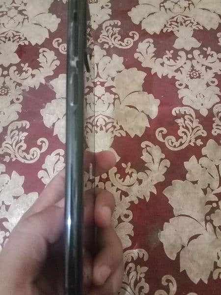 samsung s20 plus 12/512 non pta 2