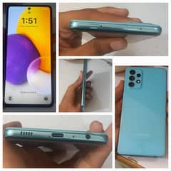 samsung a72