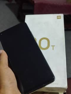 Mi 10T 5G