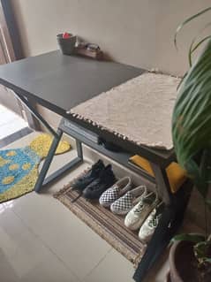 Computer Table