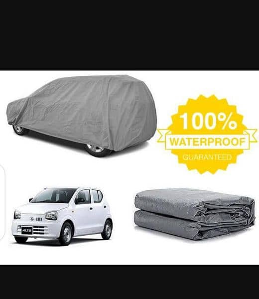 waterproof car covers 0