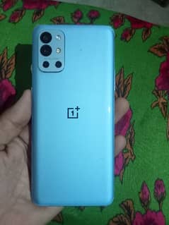 OnePlus