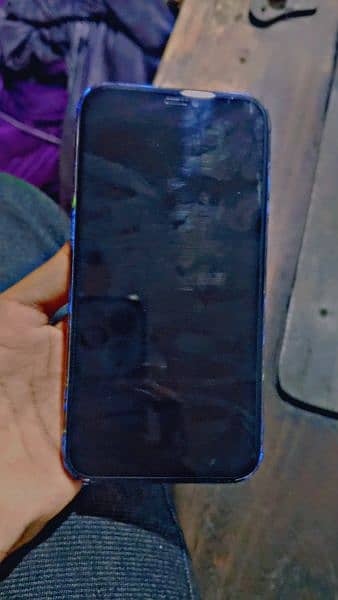 iphone 11 256 gb . . . . . urgent sale 2