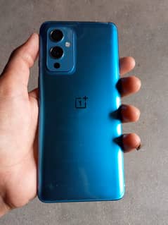 One Plus95G