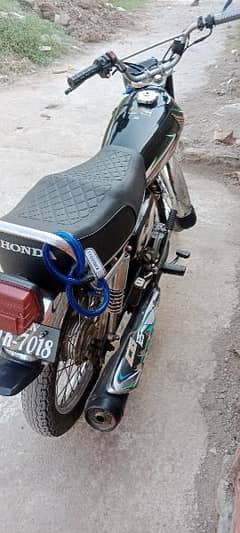 honda 2014 black 16 register geniun condition