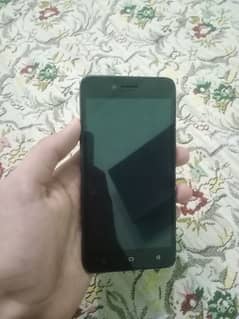 oppo a37