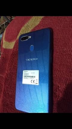 Oppo A5s 3/32 GB