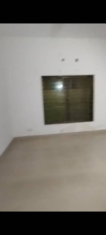 10 MARLA LUXURY LOWER PORSHAN R RENT IN PAK ARAB 10