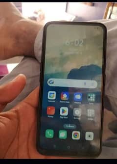 oppo f 11 pro