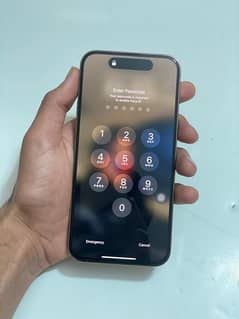 iphone 14promax factory unlocked