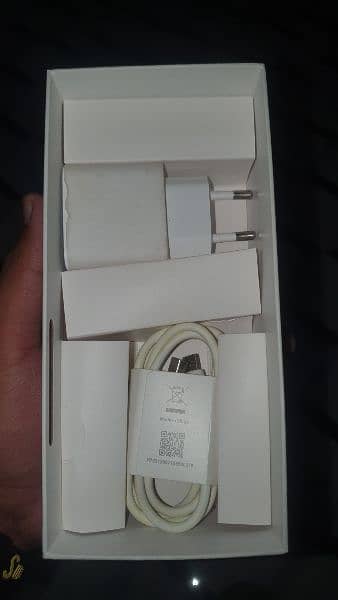 Redmi 10c For Sale 4