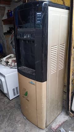 water dispenser for sale