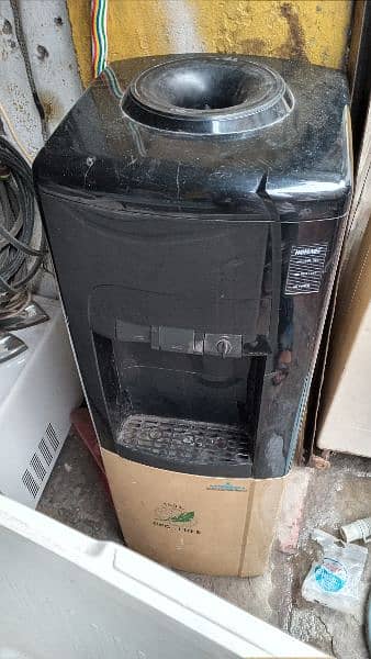 water dispenser for sale 1