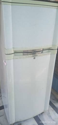 Fridge for sale