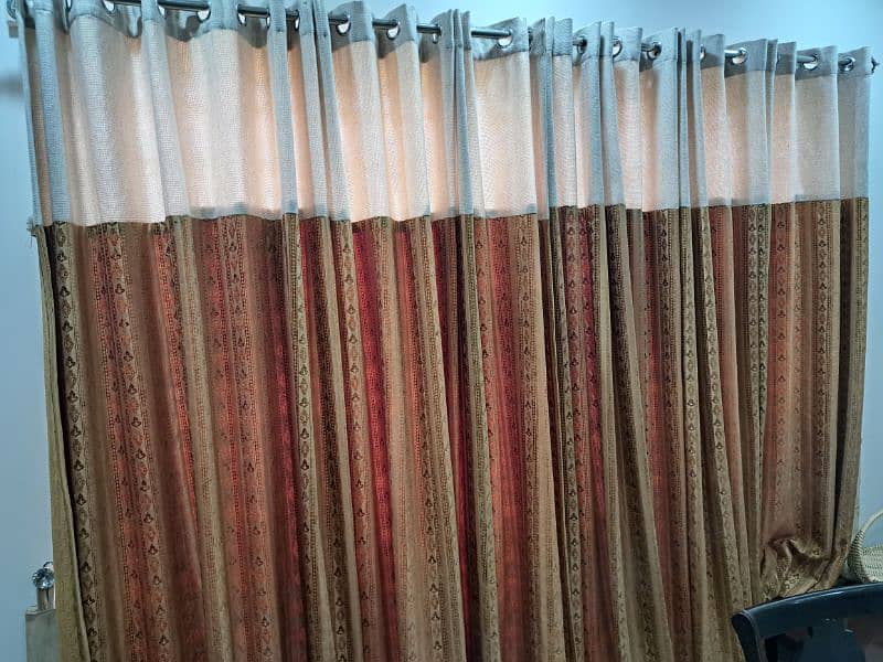 Curtains for sale 4