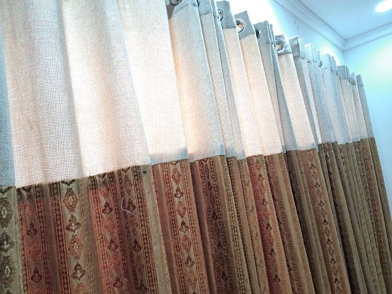 Curtains for sale 2