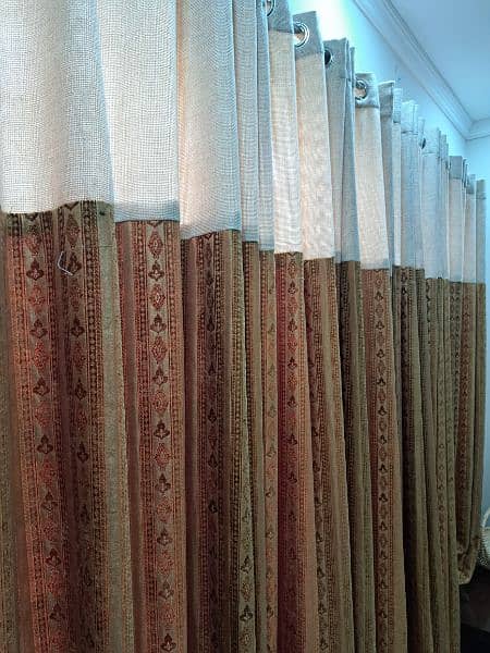 Curtains for sale 5