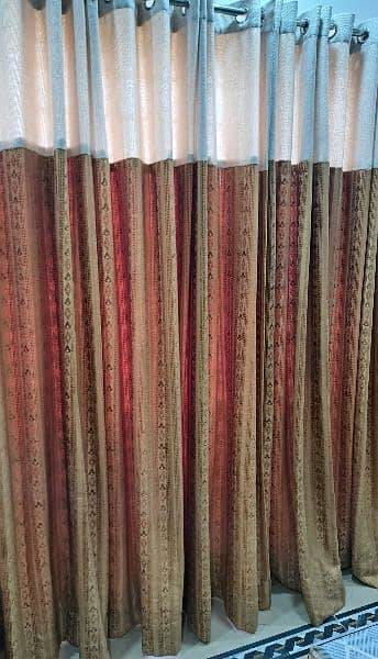 Curtains for sale 6