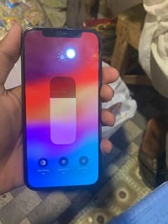 iPhone 12pro (PTA)