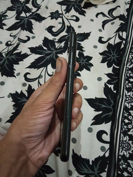 One plus 10pro 8/128 lush condition 5