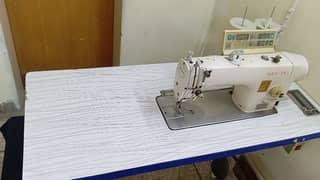 sewing machine for sale