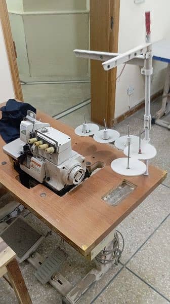 sewing machine for sale 2