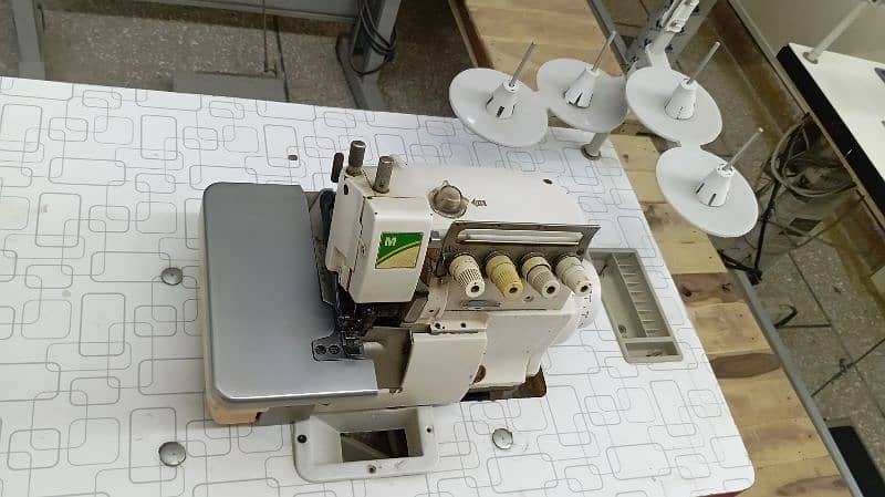 sewing machine for sale 5