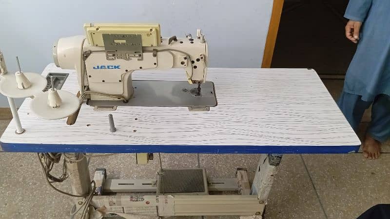 sewing machine for sale 6