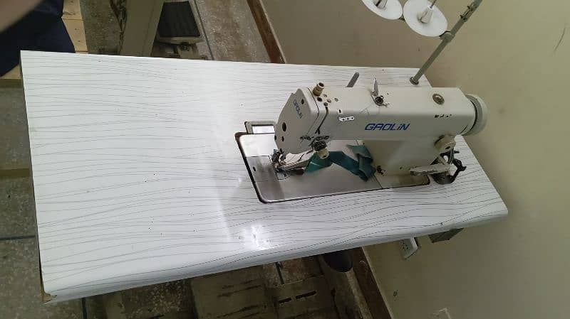 sewing machine for sale 7