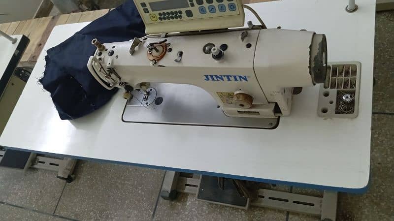 sewing machine for sale 8