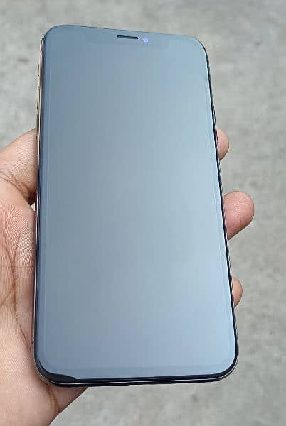 Iphone x 64gb non pta exchange possible also read full add 4