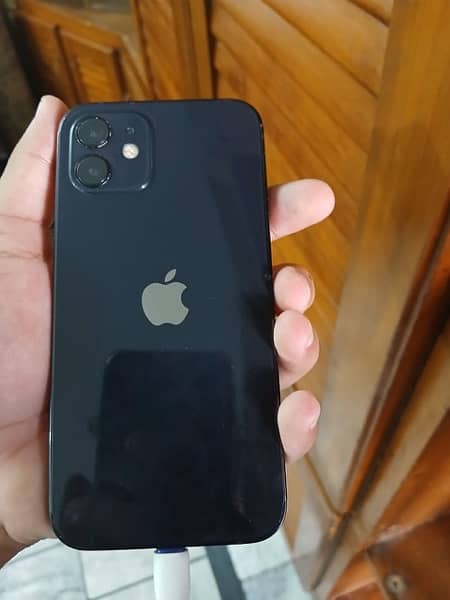 iphone 12 64 gb 3