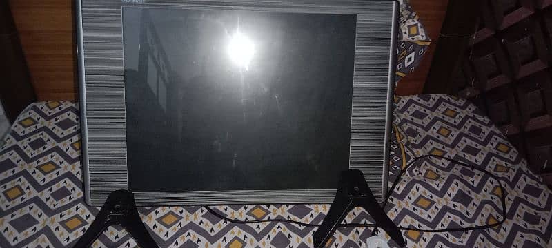 led for sale 18inches 4