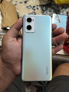 OPPO