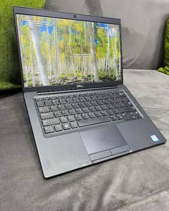 i5 6th gen dell latitude 7470 laptop for sale 0